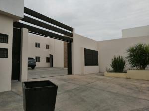 Departamento en renta en San Patricio Plus, Saltillo, Coahuila de Zaragoza Departamento en renta en San Patricio Plus, Saltillo, Coahuila de Zaragoza