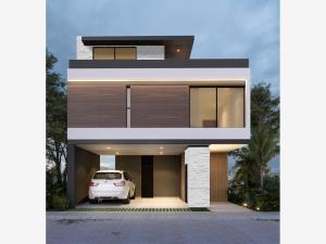 Casa en venta en El Dorado Residencial, Boca del Río, Veracruz de Ignacio de la Llave Casa en venta en El Dorado Residencial, Boca del Río, Veracruz de Ignacio de la Llave