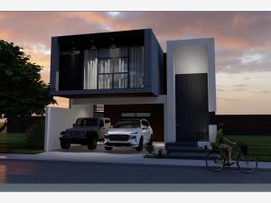Casa en venta en El Dorado Residencial, Boca del Río, Veracruz de Ignacio de la Llave Casa en venta en El Dorado Residencial, Boca del Río, Veracruz de Ignacio de la Llave