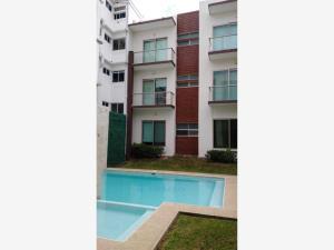 Departamento en venta en Playa de Oro Mocambo, Boca del Río, Veracruz de Ignacio de la Llave Departamento en venta en Playa de Oro Mocambo, Boca del Río, Veracruz de Ignacio de la Llave