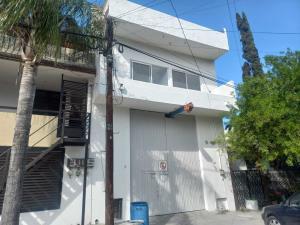 Bodega en venta en Jardines la Pastora, Guadalupe, Nuevo León Bodega en venta en Jardines la Pastora, Guadalupe, Nuevo León