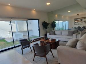 Casa en venta en La Toscana Residencial, Torreón, Coahuila de Zaragoza Casa en venta en La Toscana Residencial, Torreón, Coahuila de Zaragoza