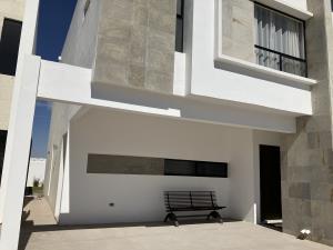Casa en venta en Sant Angelo Residencial, Torreón, Coahuila de Zaragoza Casa en venta en Sant Angelo Residencial, Torreón, Coahuila de Zaragoza