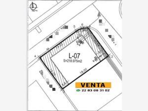 Terreno en venta en Punta Tiburón, Residencial, Marina y Golf, Alvarado, Veracruz de Ignacio de la Llave Terreno en venta en Punta Tiburón, Residencial, Marina y Golf, Alvarado, Veracruz de Ignacio de la Llave