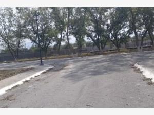 Terreno en venta en La Joya, Saltillo, Coahuila de Zaragoza Terreno en venta en La Joya, Saltillo, Coahuila de Zaragoza
