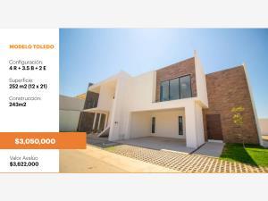 Casa en venta en Villas del Renacimiento, Torreón, Coahuila de Zaragoza Casa en venta en Villas del Renacimiento, Torreón, Coahuila de Zaragoza