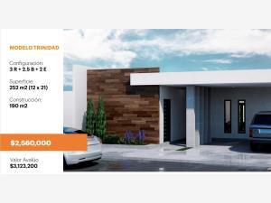 Casa en venta en Villas del Renacimiento, Torreón, Coahuila de Zaragoza Casa en venta en Villas del Renacimiento, Torreón, Coahuila de Zaragoza