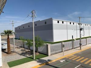 Terreno en venta en Matamoros, Matamoros, Coahuila de Zaragoza Terreno en venta en Matamoros, Matamoros, Coahuila de Zaragoza