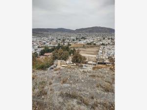 Terreno en venta en Ciudad Bugambilia, Zapopan, Jalisco Terreno en venta en Ciudad Bugambilia, Zapopan, Jalisco