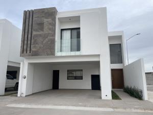 Casa en venta en Villa de las Palmas, Torreón, Coahuila de Zaragoza Casa en venta en Villa de las Palmas, Torreón, Coahuila de Zaragoza