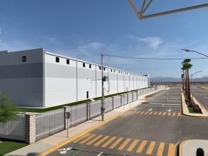 Terreno en venta en Matamoros, Matamoros, Coahuila de Zaragoza Terreno en venta en Matamoros, Matamoros, Coahuila de Zaragoza