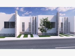 Casa en venta en San Gregorio, Lerdo, Durango Casa en venta en San Gregorio, Lerdo, Durango