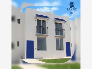 Casa en venta en Ampliación la Joya, Torreón, Coahuila de Zaragoza Casa en venta en Ampliación la Joya, Torreón, Coahuila de Zaragoza