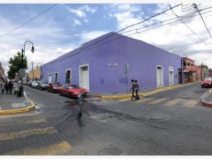 Casa en venta en Cholula de Rivadabia Centro, San Pedro Cholula, Puebla Casa en venta en Cholula de Rivadabia Centro, San Pedro Cholula, Puebla