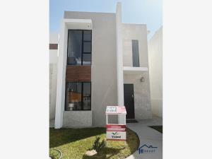Casa en venta en Miravalle, Gómez Palacio, Durango Casa en venta en Miravalle, Gómez Palacio, Durango