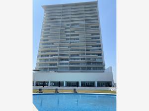 Departamento en venta en Isla del Amor, Alvarado, Veracruz de Ignacio de la Llave Departamento en venta en Isla del Amor, Alvarado, Veracruz de Ignacio de la Llave