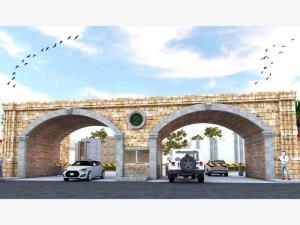 Terreno en venta en Actipac, San Andrés Cholula, Puebla Terreno en venta en Actipac, San Andrés Cholula, Puebla