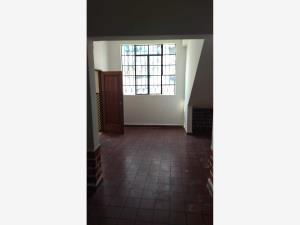 Casa en renta en Cuernavaca Centro, Cuernavaca, Morelos Casa en renta en Cuernavaca Centro, Cuernavaca, Morelos