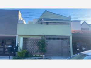 Casa en venta en La Purisima, Guadalupe, Nuevo León Casa en venta en La Purisima, Guadalupe, Nuevo León