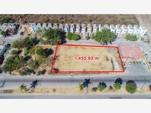 Terreno en venta en Santa Fe, Mazatlán, Sinaloa Terreno en venta en Santa Fe, Mazatlán, Sinaloa