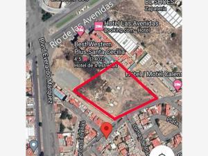 Terreno en venta en Las Palmitas, Pachuca de Soto, Hidalgo Terreno en venta en Las Palmitas, Pachuca de Soto, Hidalgo