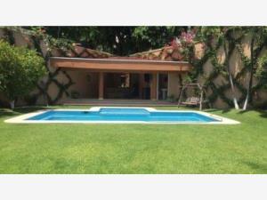 Casa en venta en Vista Hermosa, Cuernavaca, Morelos Casa en venta en Vista Hermosa, Cuernavaca, Morelos