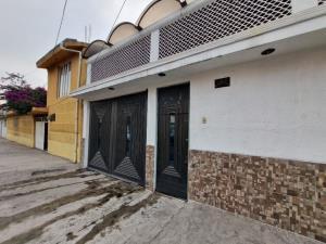 Casa en venta en Heroes de la Independencia, Ecatepec de Morelos, México Casa en venta en Heroes de la Independencia, Ecatepec de Morelos, México