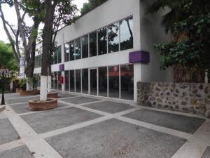 Local en renta en Lomas de la Selva, Cuernavaca, Morelos Local en renta en Lomas de la Selva, Cuernavaca, Morelos