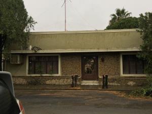 Quinta en venta en Ejido Cadereyta, Cadereyta Jiménez, Nuevo León Quinta en venta en Ejido Cadereyta, Cadereyta Jiménez, Nuevo León