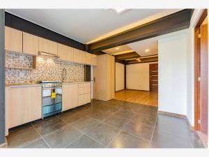 Departamento en venta en Cuauhtemoc, Cuauhtémoc, Ciudad de México Departamento en venta en Cuauhtemoc, Cuauhtémoc, Ciudad de México