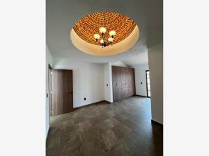 Casa en venta en Tolometla de Benito Juárez, Atlixco, Puebla Casa en venta en Tolometla de Benito Juárez, Atlixco, Puebla