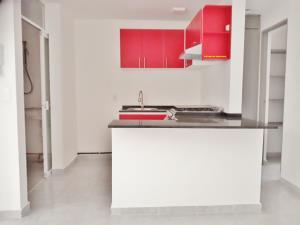 Departamento en venta en Obrera, Cuauhtémoc, Ciudad de México Departamento en venta en Obrera, Cuauhtémoc, Ciudad de México