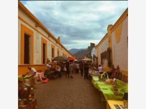 Terreno en venta en Nuevo Centro de Monterrey, Monterrey, Nuevo León Terreno en venta en Nuevo Centro de Monterrey, Monterrey, Nuevo León