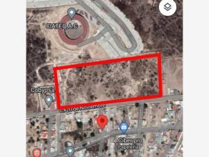 Terreno en venta en Santiago Tlapacoya Centro, Pachuca de Soto, Hidalgo Terreno en venta en Santiago Tlapacoya Centro, Pachuca de Soto, Hidalgo