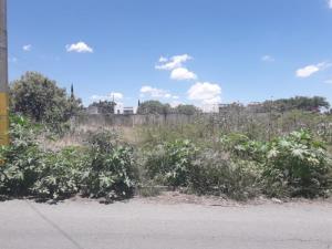 Terreno en venta en Lomas de Temascalapa, Atlixco, Puebla Terreno en venta en Lomas de Temascalapa, Atlixco, Puebla