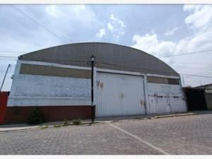 Bodega en venta en Sección Primera, Zacatelco, Tlaxcala Bodega en venta en Sección Primera, Zacatelco, Tlaxcala