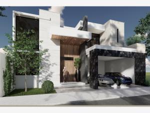Casa en venta en Alcazar Residencial, Saltillo, Coahuila de Zaragoza Casa en venta en Alcazar Residencial, Saltillo, Coahuila de Zaragoza