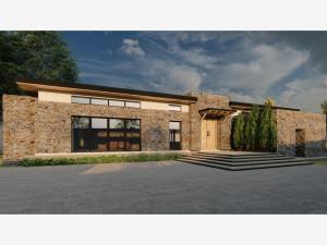 Casa en venta en Ciudad Juárez, Lerdo, Durango Casa en venta en Ciudad Juárez, Lerdo, Durango
