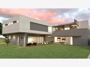 Casa en venta en Sierra Alta, Monterrey, Nuevo León Casa en venta en Sierra Alta, Monterrey, Nuevo León