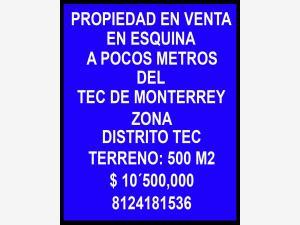 Casa en venta en Cerro de la Silla, Monterrey, Nuevo León Casa en venta en Cerro de la Silla, Monterrey, Nuevo León