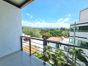 Departamento en venta y renta en Lomas de San Anton, Cuernavaca, Morelos Departamento en venta y renta en Lomas de San Anton, Cuernavaca, Morelos