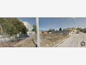 Terreno en venta en San Lorenzo Almecatla, Cuautlancingo, Puebla Terreno en venta en San Lorenzo Almecatla, Cuautlancingo, Puebla