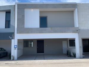 Casa en venta en Los Viñedos, Torreón, Coahuila de Zaragoza Casa en venta en Los Viñedos, Torreón, Coahuila de Zaragoza