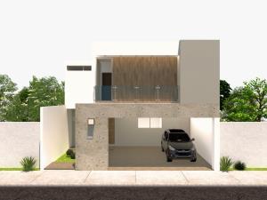 Casa en venta en Los Viñedos, Torreón, Coahuila de Zaragoza Casa en venta en Los Viñedos, Torreón, Coahuila de Zaragoza