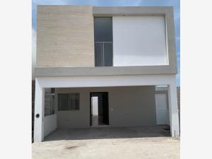Casa en venta en San Marino, Torreón, Coahuila de Zaragoza Casa en venta en San Marino, Torreón, Coahuila de Zaragoza