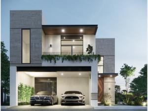Casa en venta en Los Viñedos, Torreón, Coahuila de Zaragoza Casa en venta en Los Viñedos, Torreón, Coahuila de Zaragoza
