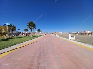 Terreno en venta en Santa Matilde, Pachuca de Soto, Hidalgo Terreno en venta en Santa Matilde, Pachuca de Soto, Hidalgo