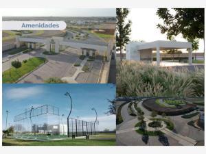Terreno en venta en El Cardenchal, Torreón, Coahuila de Zaragoza Terreno en venta en El Cardenchal, Torreón, Coahuila de Zaragoza