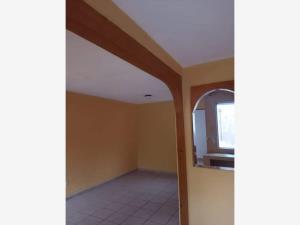 Casa en venta en Ampliación Tetillas, Yautepec, Morelos Casa en venta en Ampliación Tetillas, Yautepec, Morelos