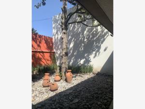 Casa en venta en Chimalistac, Álvaro Obregón, Ciudad de México Casa en venta en Chimalistac, Álvaro Obregón, Ciudad de México